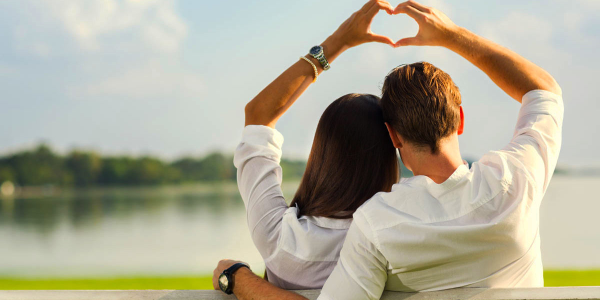 living-your-iris-design