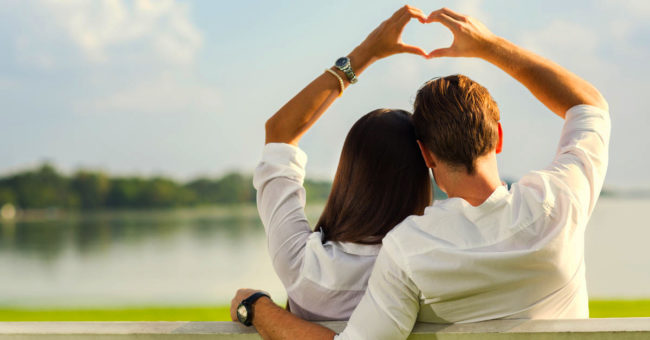 living-your-iris-design