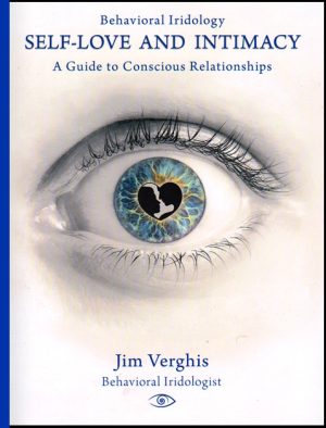 Self-Love and Intimacy