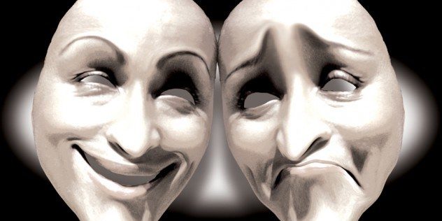 Emotion-e1374190811197