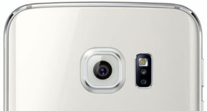 Top Smartphone Cameras 2016 galaxy s7 1024x549 300x161 Take good eye photos